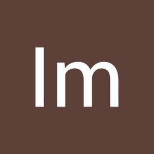 Meet your Posher, Im